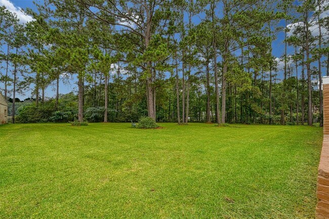 Building Photo - 86 Artesian Way