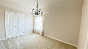 Building Photo - 12571 Valley Spring Dr