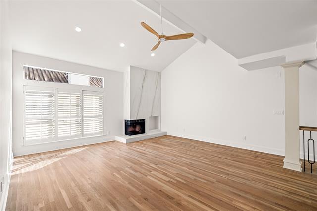 Building Photo - 4030 Gilbert Ave