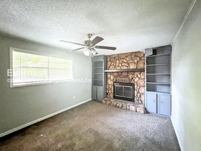 Building Photo - 110 Border Cir