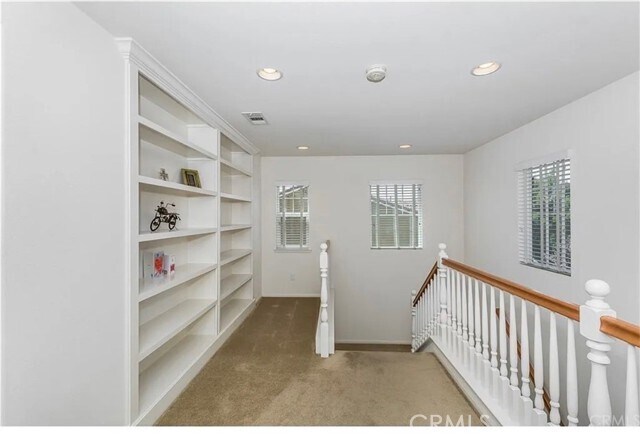 Building Photo - 11222 Littler Ln