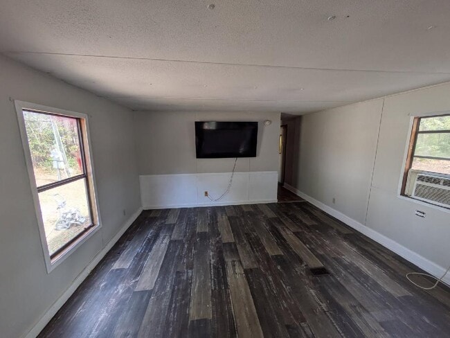 Building Photo - 147 Cherrie Murrell St