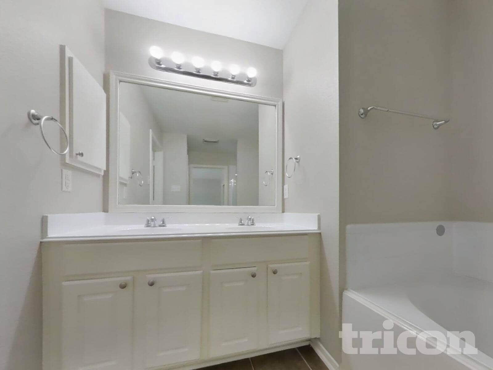 Building Photo - 20814 Fox Swift Ct