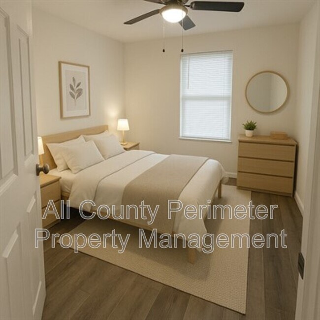 Building Photo - 1154 Windsor St SW