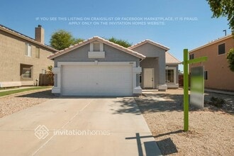 Building Photo - 2345 S Ananea