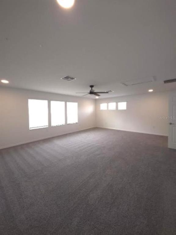 Building Photo - 10715 New Morning Dr