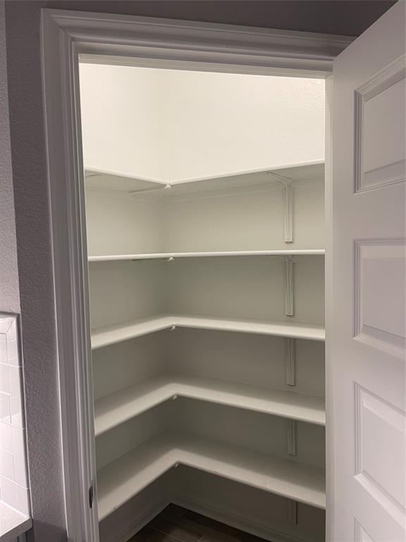 Building Photo - 316 McLintock Rd