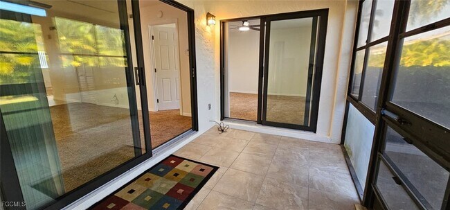 Building Photo - 1507 Cape Coral Pkwy W