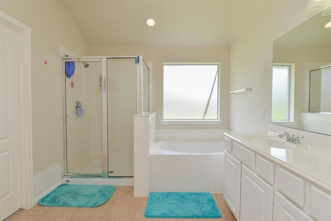 Building Photo - 12923 Briarpine Ct