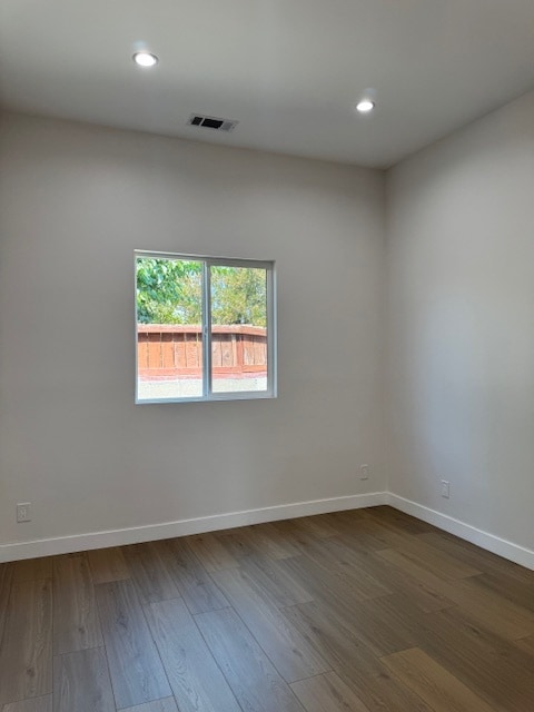 Building Photo - 7414 Cleon Ave