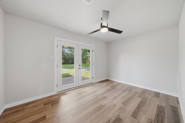Building Photo - 3403 Dryburgh Ct