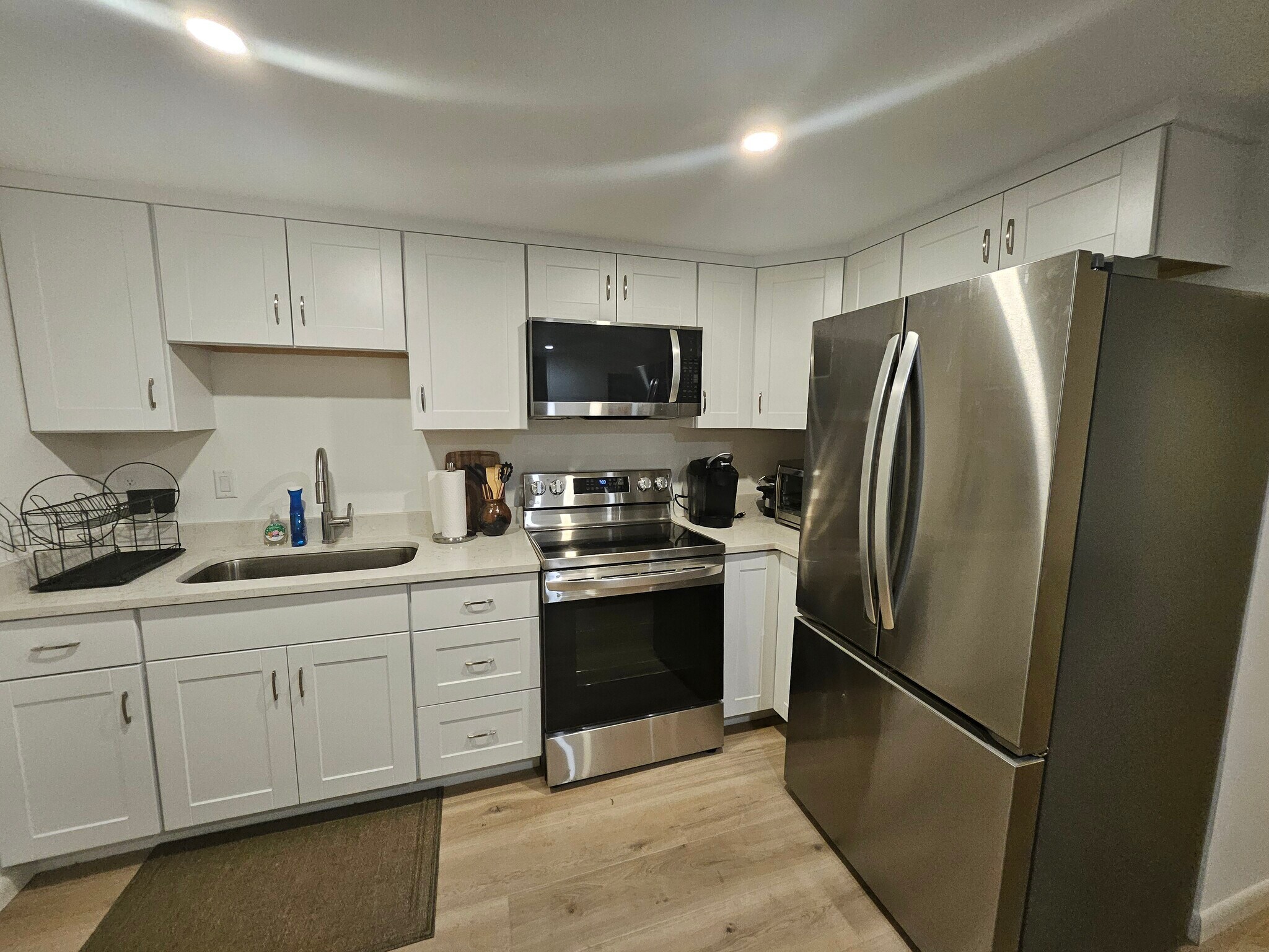 Building Photo - 5713 S Elati Way