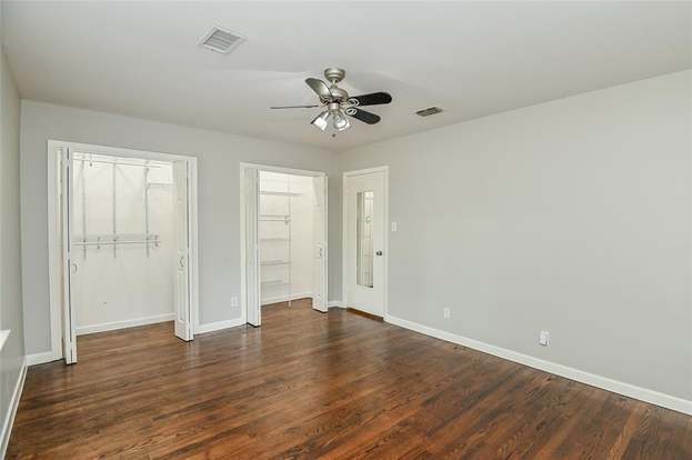 Building Photo - 4502 Sanford Rd