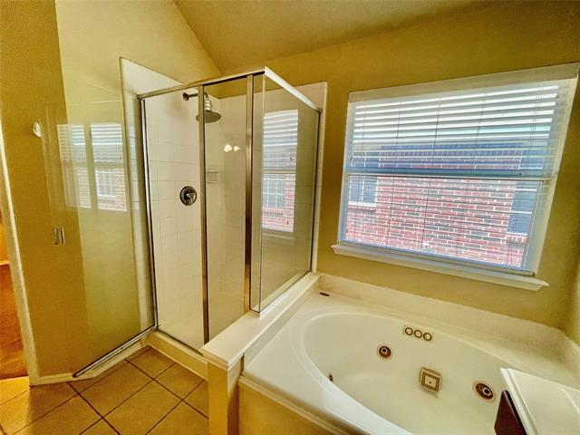 Building Photo - 1535 Silver Spur Dr