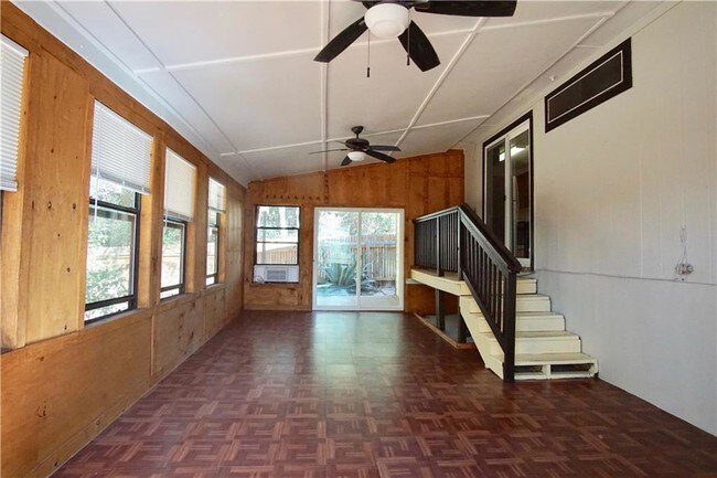 Building Photo - 4814 Walden Cir