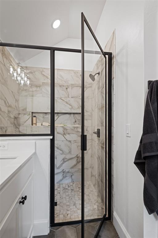 Building Photo - 12712 NW 2nd St