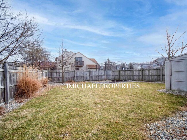 Building Photo - 9034 Dunmore Ln