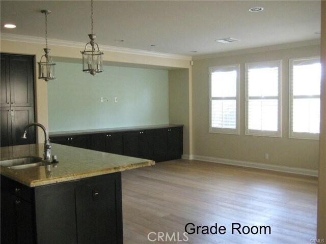 Building Photo - 102 Shadowbrook