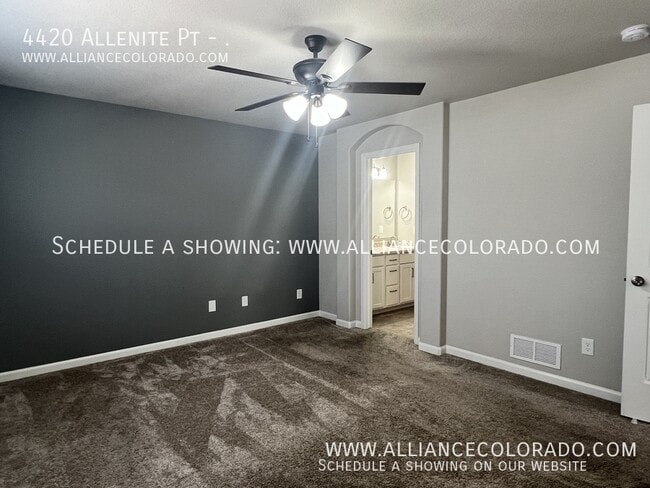 Building Photo - 4420 Allenite Point