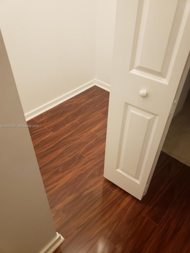 Building Photo - 2574 SW 81st Terrace