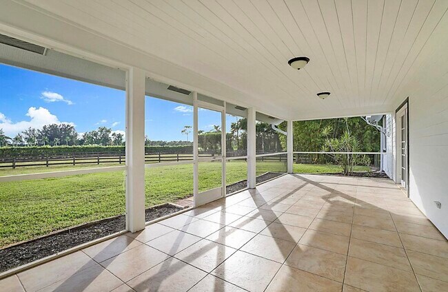 Building Photo - 12284 Indian Mound Rd