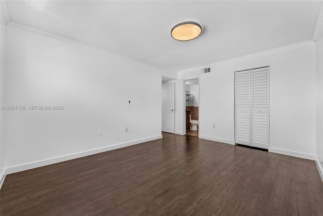 Building Photo - 6800 SW 45th Ln