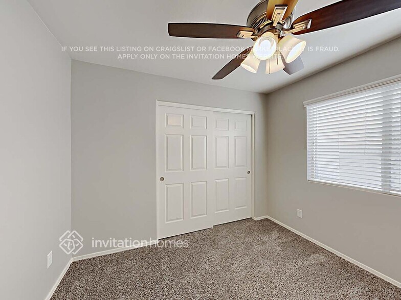 Building Photo - 2433 N 114th Ave