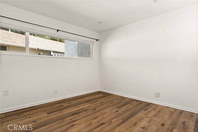 Building Photo - 5840 Allott Ave