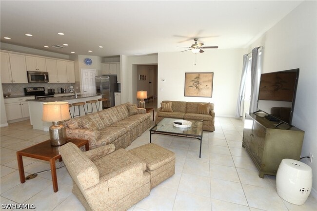 Building Photo - 8484 Benelli Ct