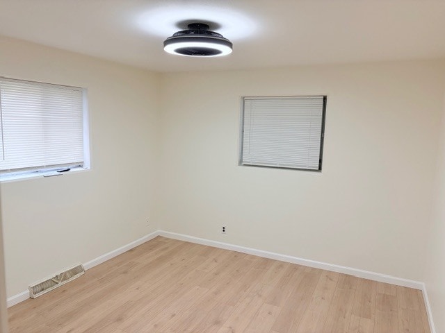 Building Photo - 1928 Cornell Ave