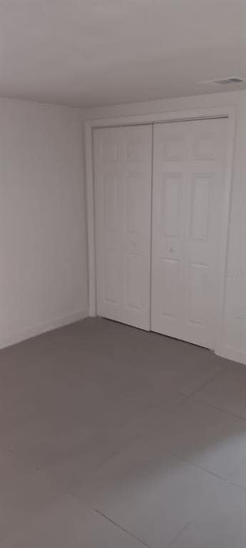 Building Photo - 7410 Moravian Dr