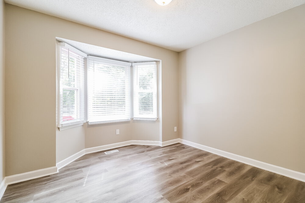 Building Photo - 4308 Birmingham Way