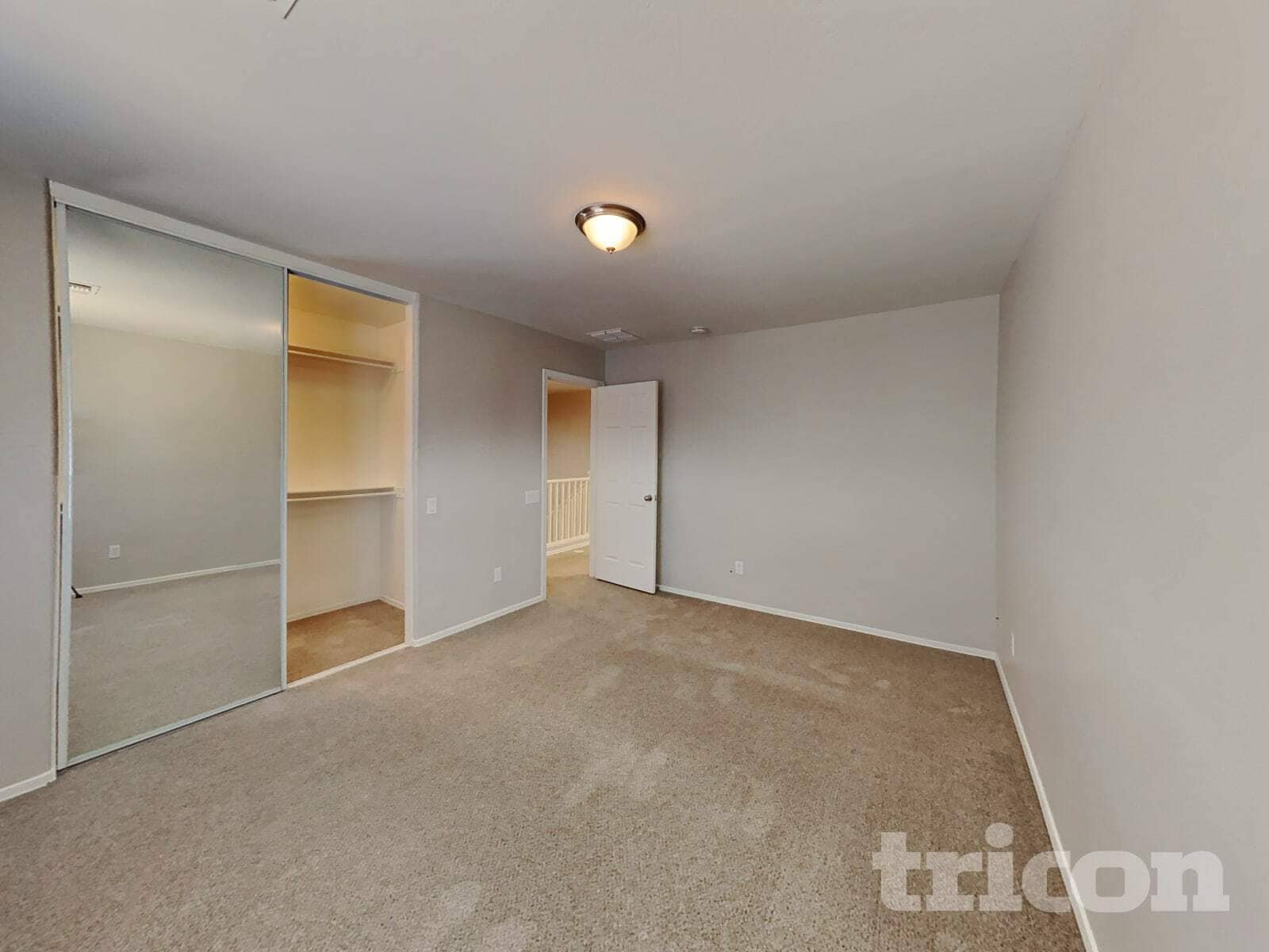 Building Photo - 43371 W Elizabeth Ave