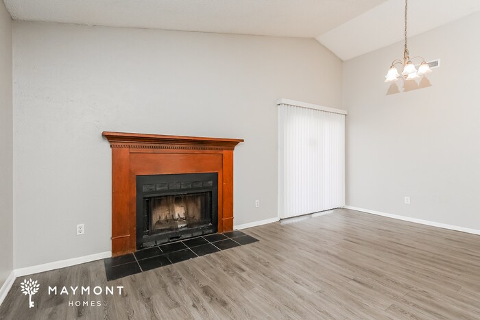 Building Photo - 132 Tabby Creek Cir