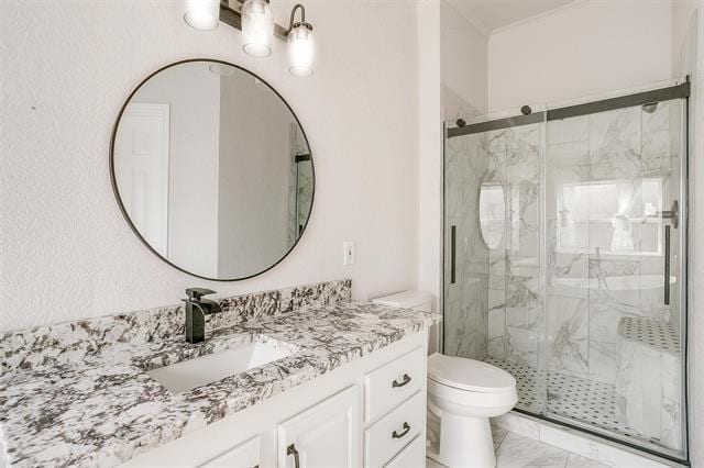 Building Photo - 4174 FM 67