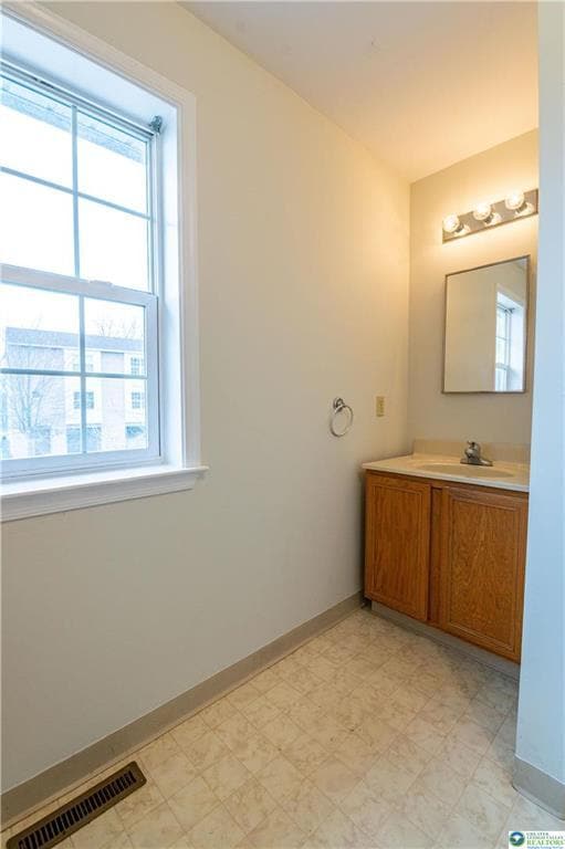 Building Photo - 48 Olde Penn Dr