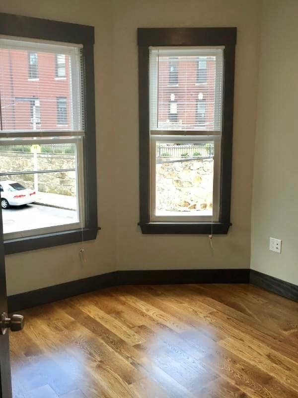 Building Photo - 46 Creighton St