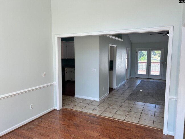 Building Photo - 100 Silverstone Rd