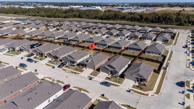 Building Photo - 2402 Mobile St