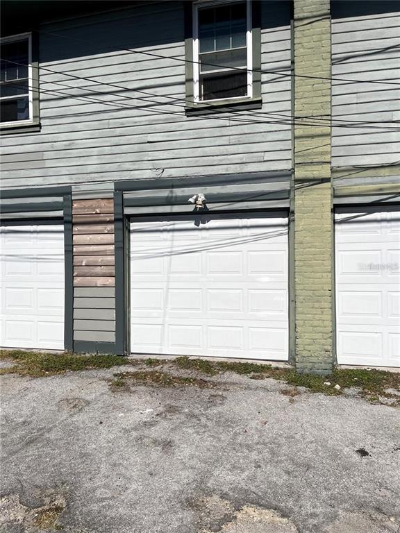 Building Photo - 2926 2nd Ave N