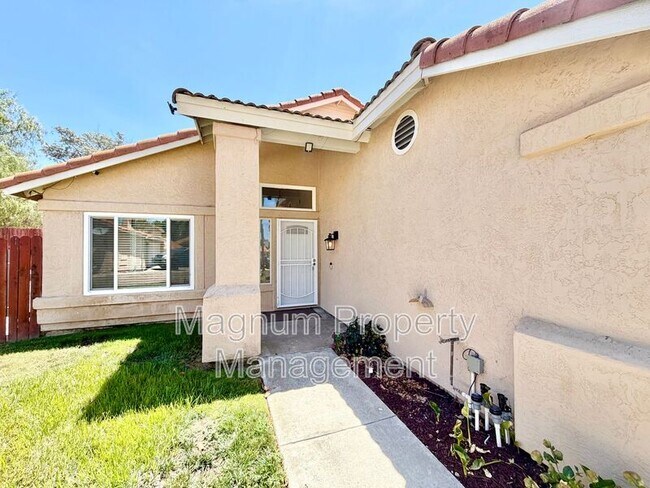 Building Photo - 29723 Ramsey Ct