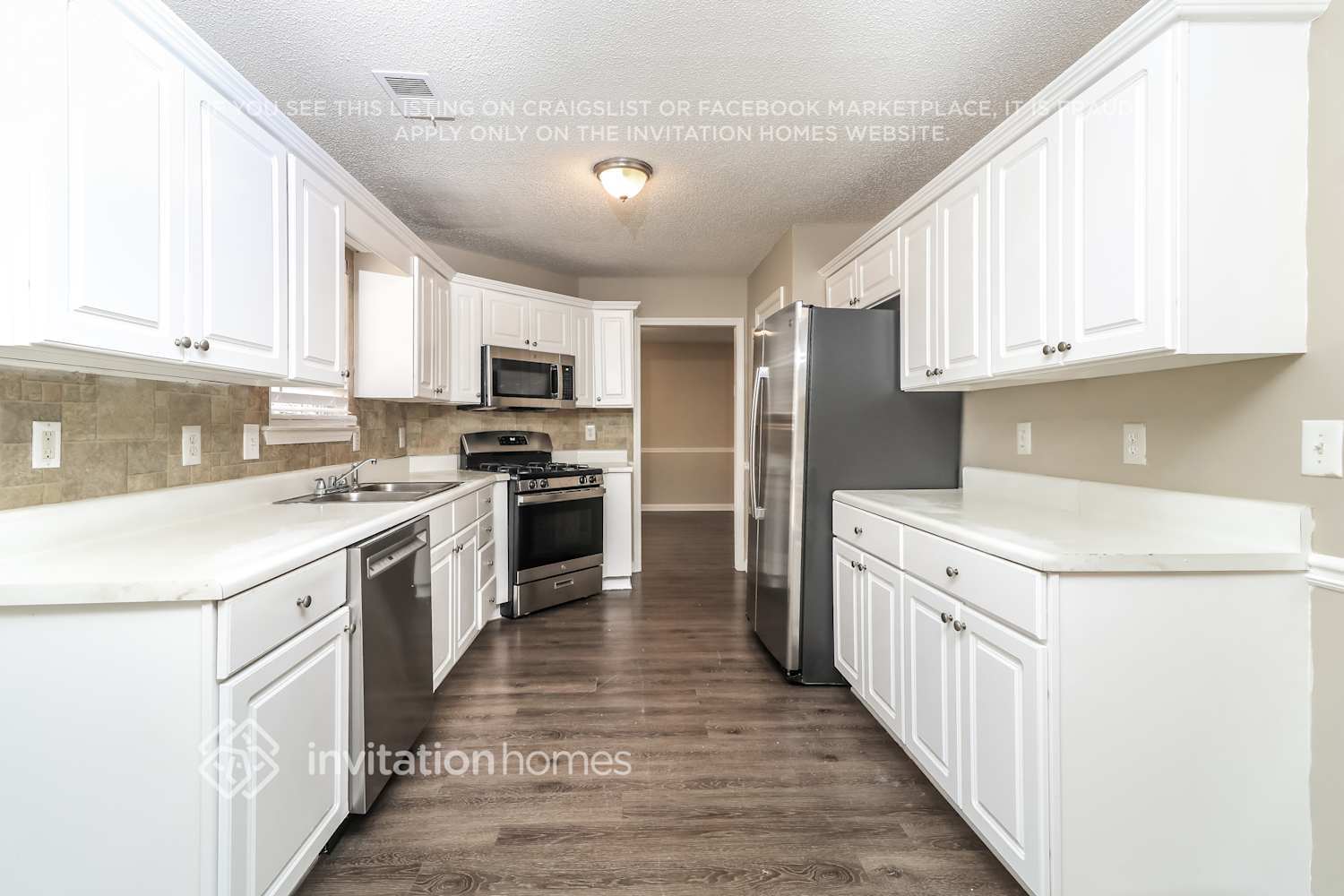 Building Photo - 81 Victorian Cir