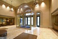 Building Photo - 2151 Jamieson Ave