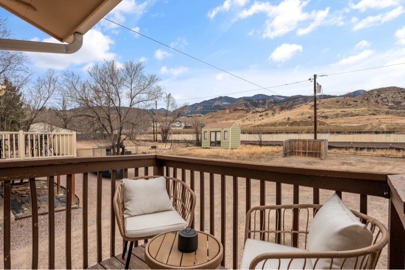 Building Photo - 1326 Westend Ave