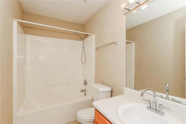 Building Photo - 134 Misty Ridge Trail