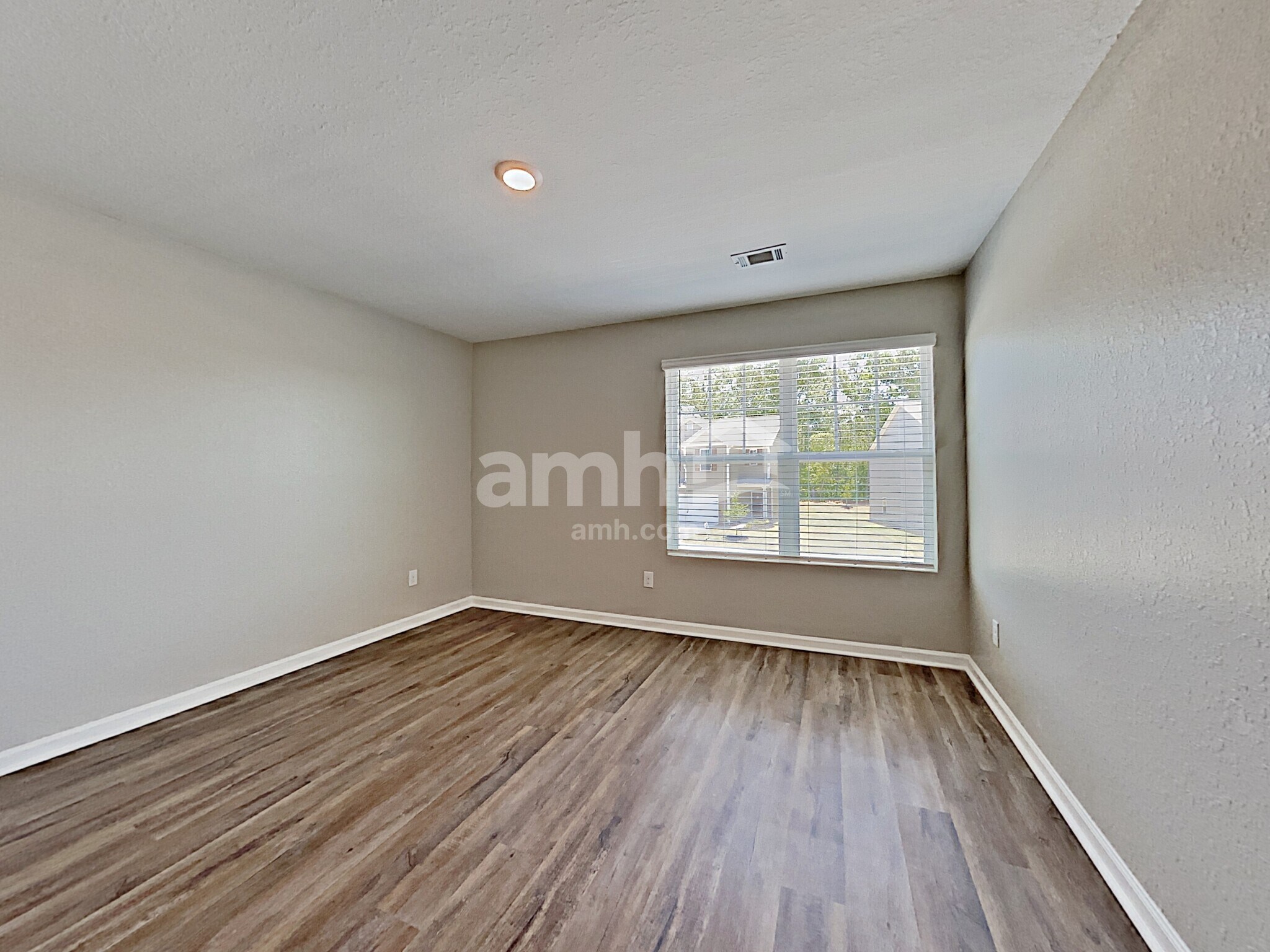 Building Photo - 3430 Ridge HillPkwy