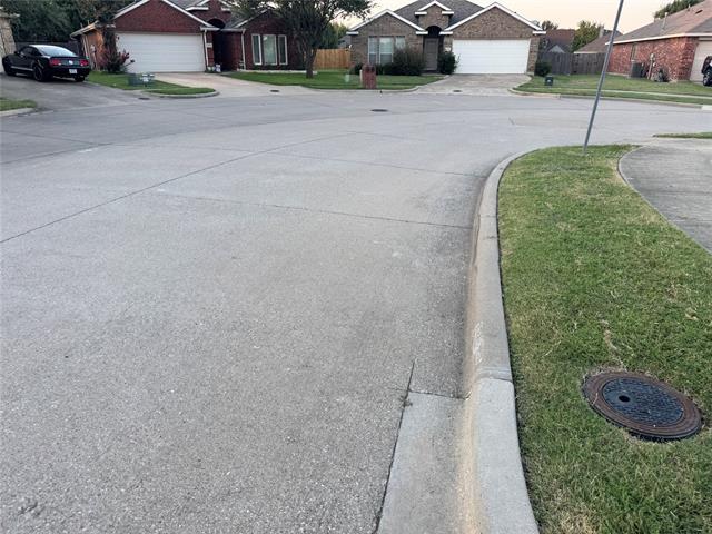 Building Photo - 1401 Hill Lockwoods Dr