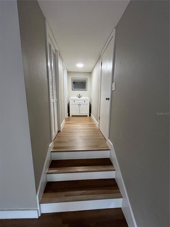 Building Photo - 119 Tomoka Trail