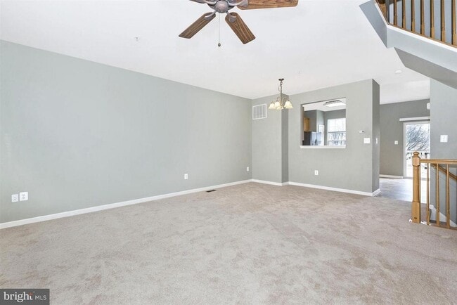 Building Photo - 2404 Wynfield Ct