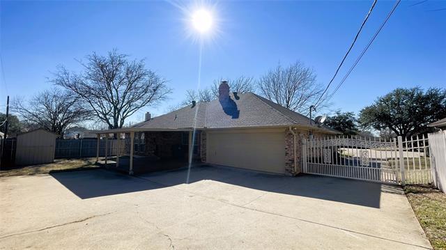 Building Photo - 2709 Serenade Ct